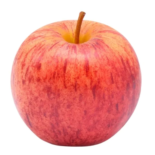 POMME ROUGE
