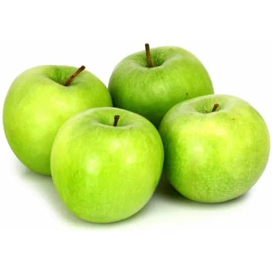 POMME VERT