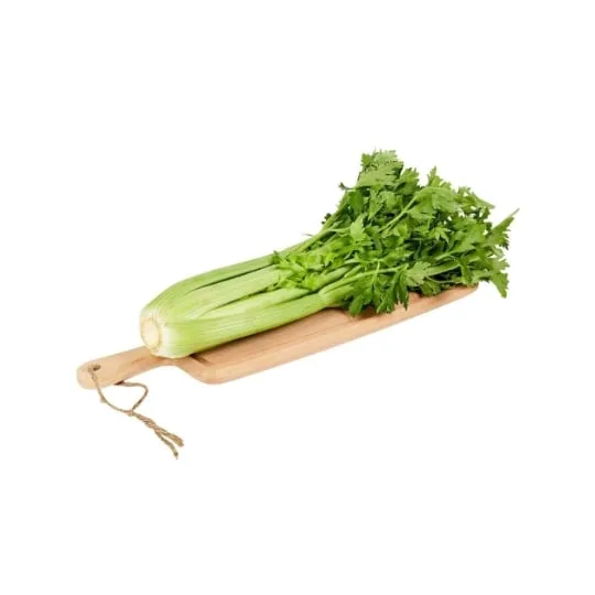 CELERI