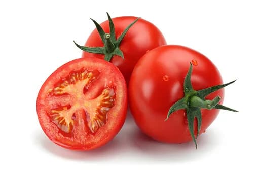 TOMATE MAROC