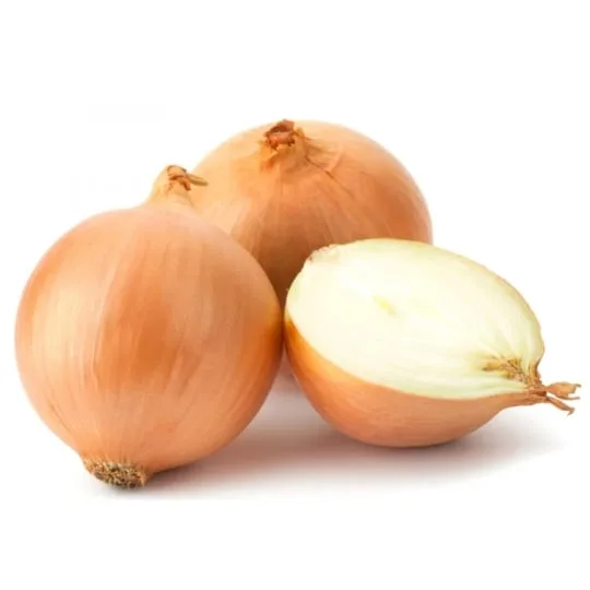 OIGNON