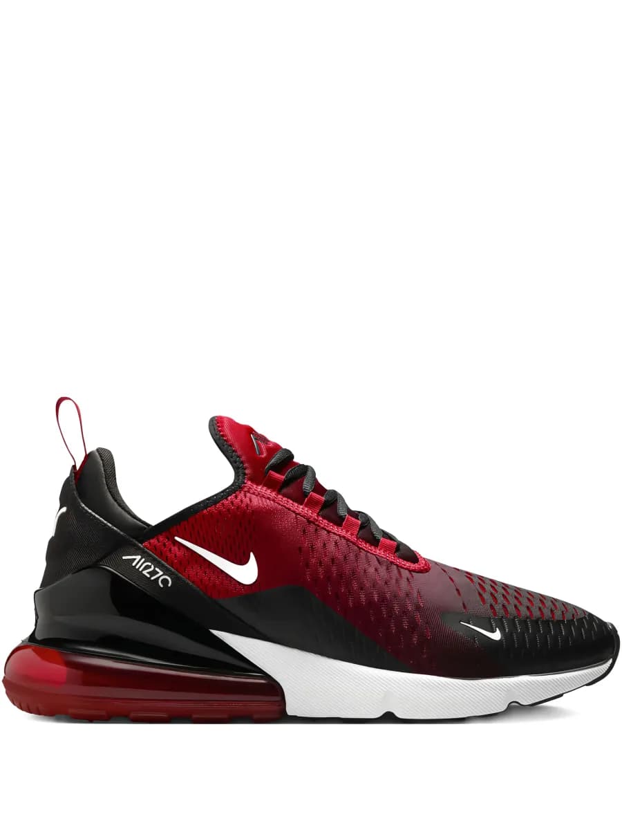 Sneakers Nike Air Max 270