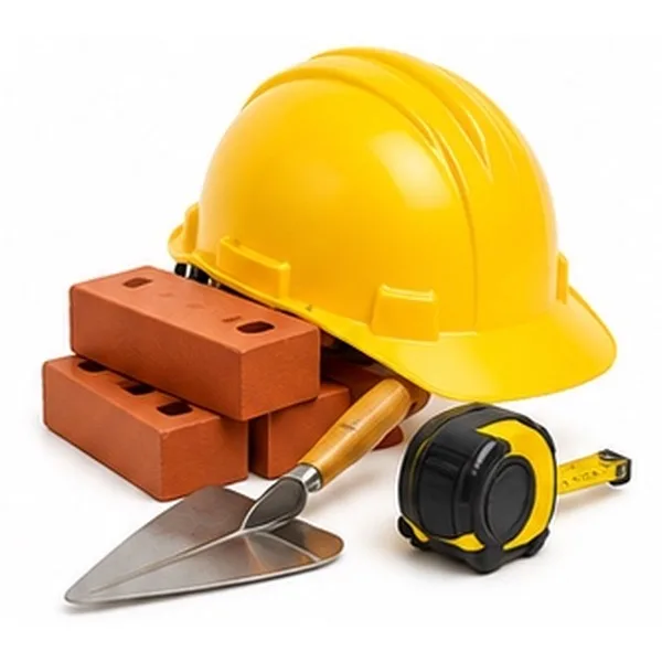 BTP & Construction