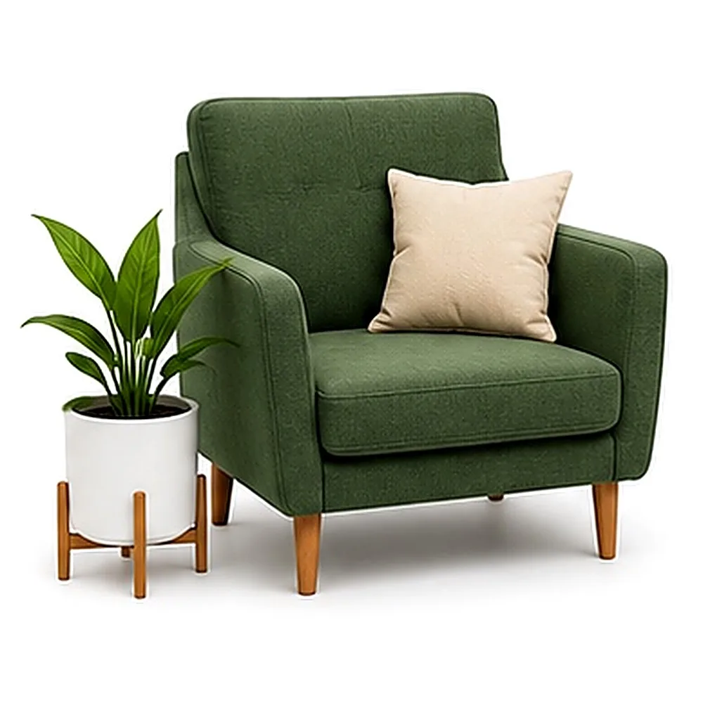 Maison & Déco